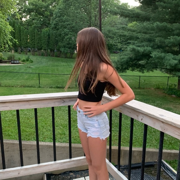 kiley_gaither